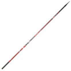 Canne Télescopique Sert Proceed Univers TSW25 4.50m, 20-80g