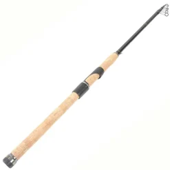 Canne Télescopique STROW Master Lake Lux 3m60 5-30g
