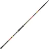 Canne Télescopique SUNSET Dorada Teleshore 4m 30-100g