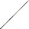 Canne Télescopique SUNSET Dorada Telesense 2m70