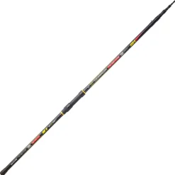Canne Télescopique SUNSET Dorada Teleshore 3m 30-100g