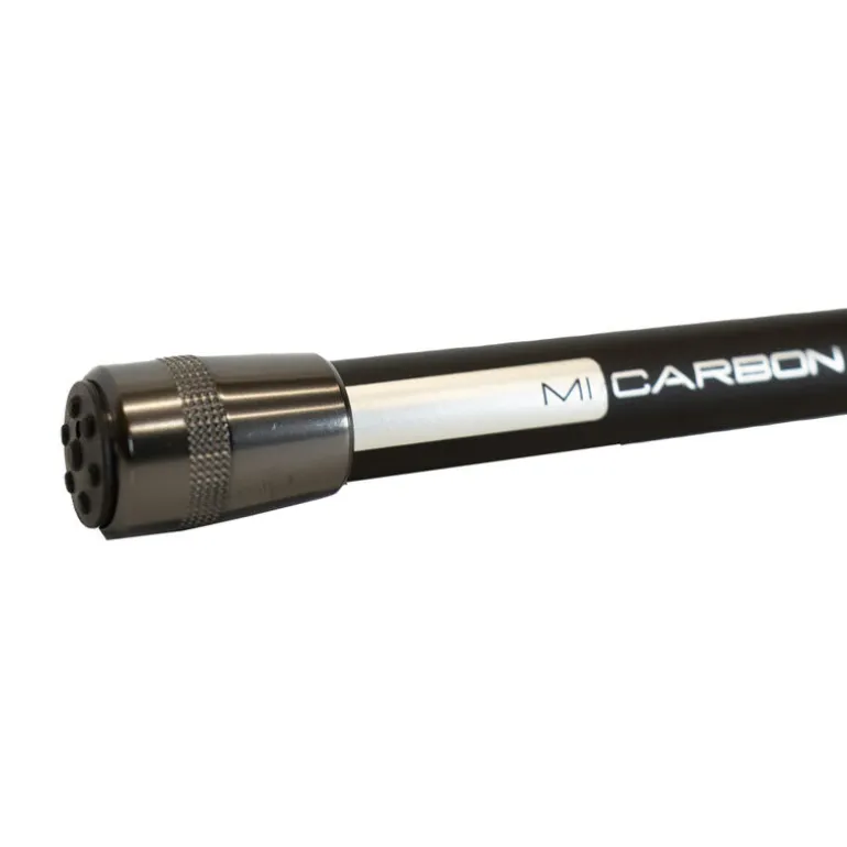 Canne Télescopique Teos Whipon Mini 300