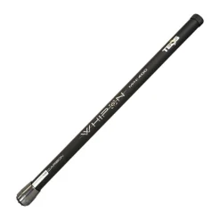 Canne Télescopique Teos Whipon Mini 400