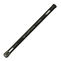 Canne Télescopique Teos Whipon Mini 500