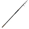 Canne Télescopique Vif Redfish Ancestra Livebait 3.00m, 20-60g