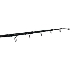 Canne Télescopique Vif Redfish Ancestra Deadbait 4.20m, 60-180g