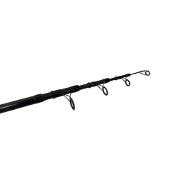 Canne Télescopique Vif Redfish Ancestra Livebait 3.30m, 30-90g