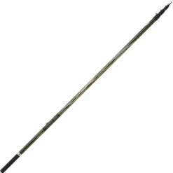 Canne Téléréglable Daiwa Luvias 50R 4.88m