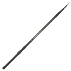 Canne Téléréglable Garbolino Liberty RC Finesse - SRS Carbon 3,00/4,80m - 8 brins
