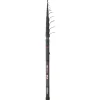 Canne Téléréglable Garbolino Minicra RCU 2,70/4,10m