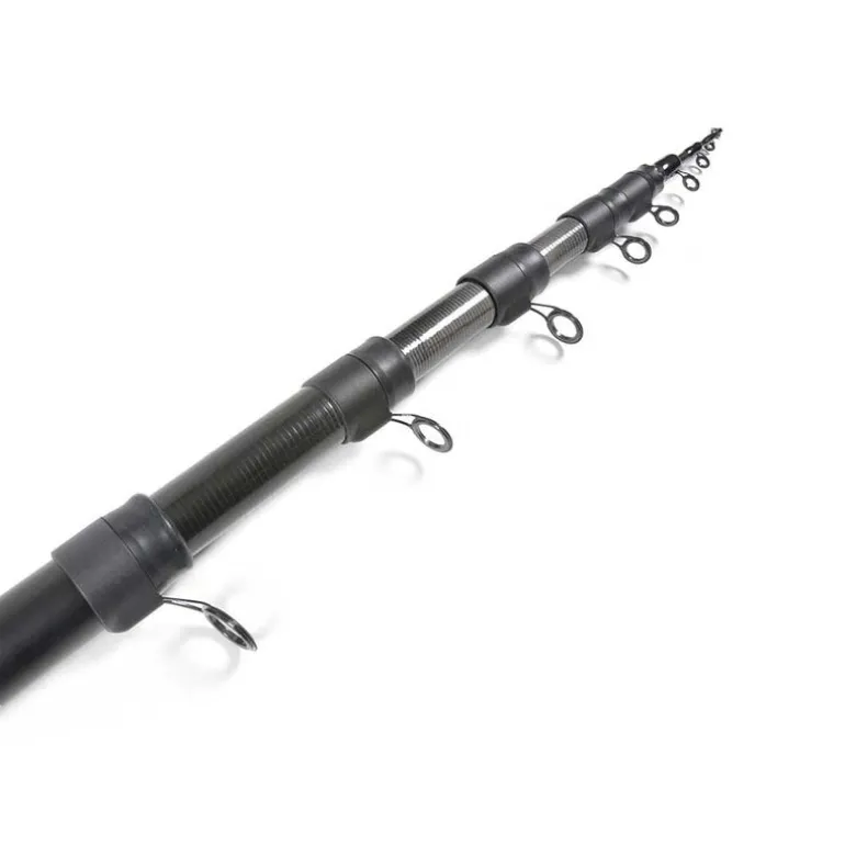 Canne Téléréglable STROW Wilder Adjust Trout 4m80 (5-15g)