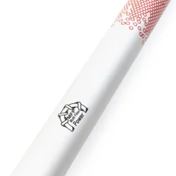 Canne Téléscopique Redfish Impact Tele Pole 7m