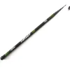 Canne Téléscopique  Redfish Impact Mini Pole 2.10m