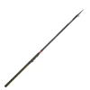 Canne Toc Télescopique Daiwa Ninja Trout 340TE 3.40m, 2-16g