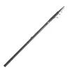 Canne Toc Téléréglable Daiwa Ninja 40 TR SSL 4m, faible encombrement (73cm)