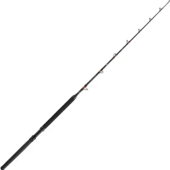 Canne Traine Penn Conflict Xr Tuna 1.98m, 50-80LBS