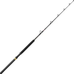 Canne Traine Penn Squall II 50-100lb 5FT6