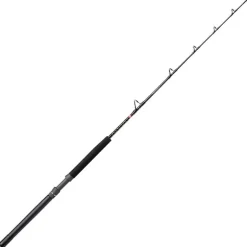 Canne Traine Penn Squall II Troling 1.68m, 20-50LB