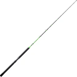 Canne Traine SUNSET Atlas Troll SW 1m98 12-20lbs