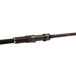 Canne Trakker Propel-B 10' 3lbs