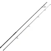 Canne Trakker Propel-D  'C' 12' 3.75lbs