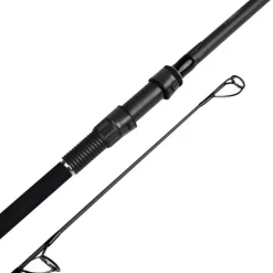 Canne Trakker Propel-D  'C' 12' 3.75lbs