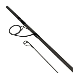 Canne Trakker Propel-D  'C' 12' 3.75lbs