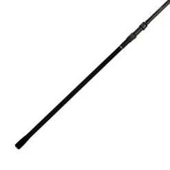 Canne Trakker Propel-D  'C' 12' 3.75lbs