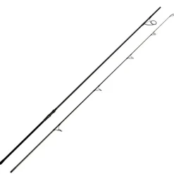 Canne Trakker Propel-D 'C' 13' 3.75lbs