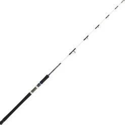 Canne vertical jigging daiwa saltist offshore vj 55 1.65m 100-300g
