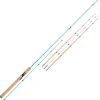 Canne vertigone lacustra 125 1m25