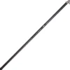 Canne Vif Daiwa Procaster Big Pike 70 T 7m, 100-300g