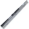 Canne Voyage Evok Sealest 904h 2.74m 20-60g