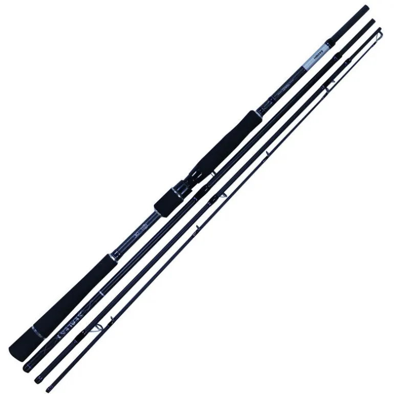 Canne Voyage Evok Sealest 904h 2.74m 20-60g