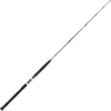 Canne Voyage Multibrins Daiwa Saltist Travel 764 XXHFS 2.29m 80/180g