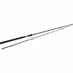 Canne Westin Powerteez 3rd 274 cm / 21-70 g