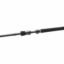Canne Westin Powerteez 3rd 274 cm / 14-49 g