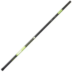 Cannne Garbolino PM Granit Carp 140 11m00
