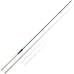 Carp Feeder 330 Rive
