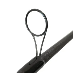 Carp Feeder 330 Rive