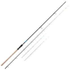 Carp Feeder 300 Rive