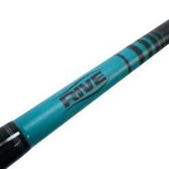 Carp Feeder 300 Rive