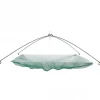 Carrelet 1.33x1.33m (maille 8mm) Flashmer