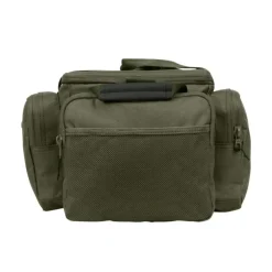 Carryal Compact Trakker NXG