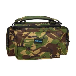 Carryall Aquaproducts Small Carryall DPM