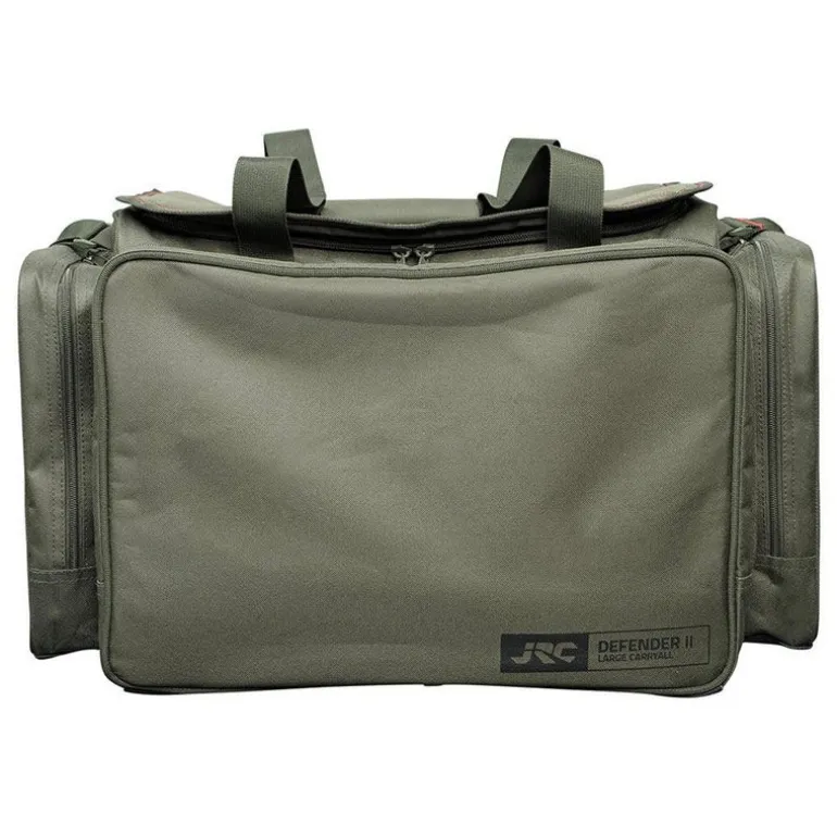 Carryall JRC Defender II Compact