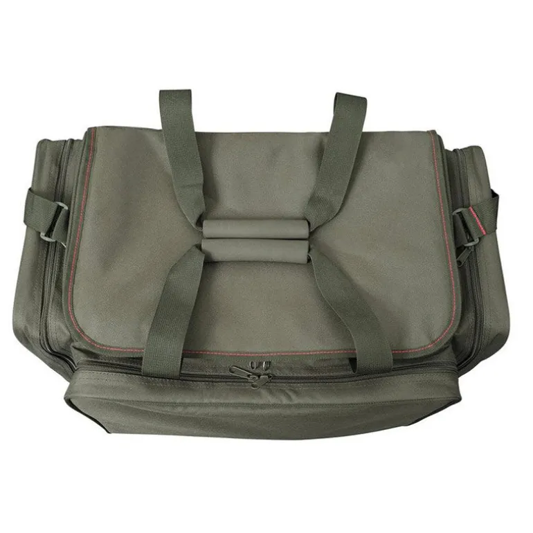 Carryall JRC Defender II Compact