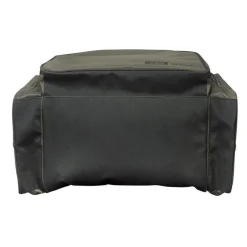 Carryall JRC Defender II Compact