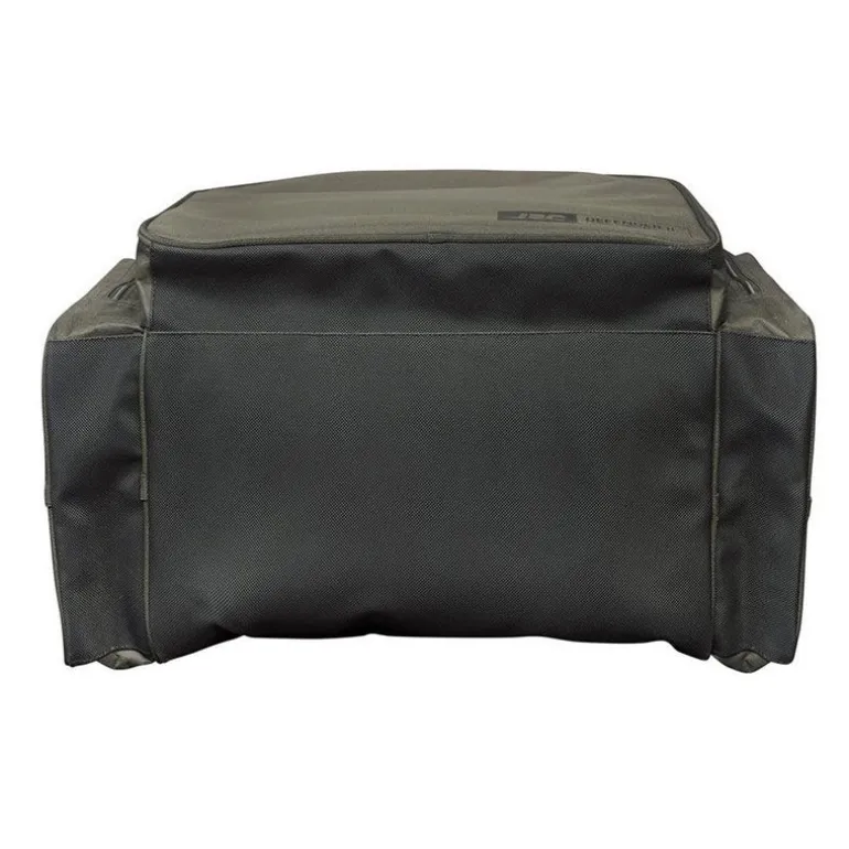 Carryall JRC Defender II Compact