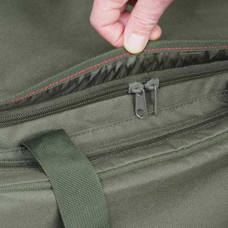 Carryall JRC Defender II Compact